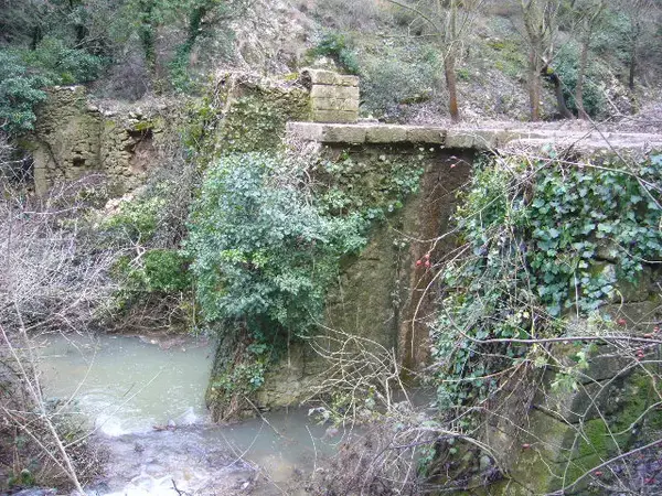Conseil Monte Escalier Monte escalier Rognes