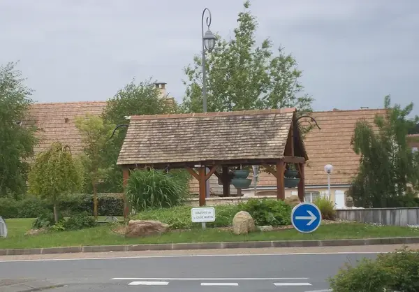 Conseil Monte Escalier Monte escalier Ruaudin