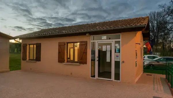 Conseil Monte Escalier Monte escalier Saint-André