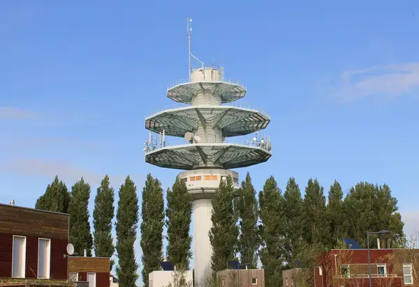 Conseil Monte Escalier Monte escalier Saint-Contest