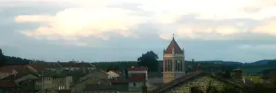 Conseil Monte Escalier Monte escalier Saint-Genest-Malifaux