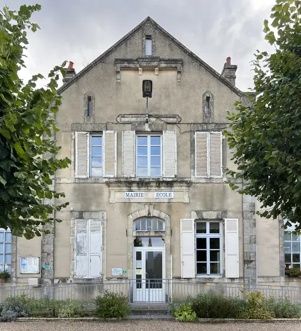 Conseil Monte Escalier Monte escalier Saint-Germain-Chassenay