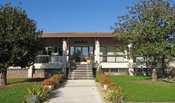 Conseil Monte Escalier Monte escalier Saint-Hilaire-de-Lusignan