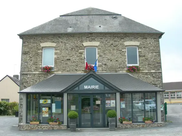 Conseil Monte Escalier Monte escalier Saint-Jean-d'Elle