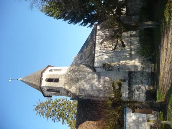 Conseil Monte Escalier Monte escalier Saint-Jean-Saint-Germain