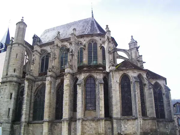 Conseil Monte Escalier Monte escalier Saint-Julien-du-Sault