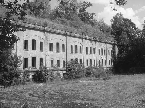 Conseil Monte Escalier Monte escalier Saint-Julien-lès-Metz