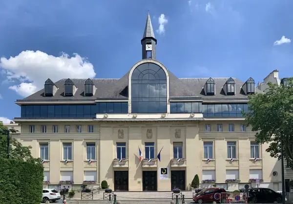 Conseil Monte Escalier Monte escalier Saint-Mandé