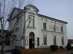 Conseil Monte Escalier Monte escalier Saint-Maurice-l'Exil