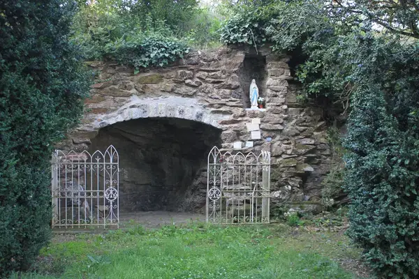 Conseil Monte Escalier Monte escalier Saint-Philbert-de-Bouaine