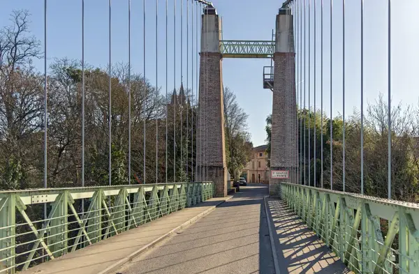 Conseil Monte Escalier Monte escalier Saint-Sulpice-la-Pointe