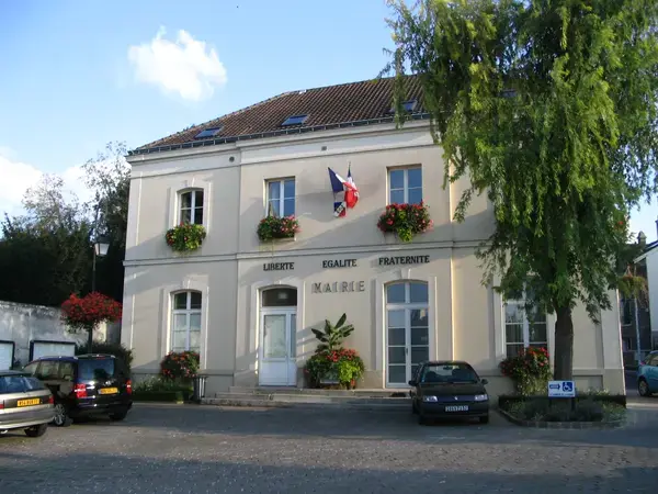 Conseil Monte Escalier Monte escalier Saint-Thibault-des-Vignes