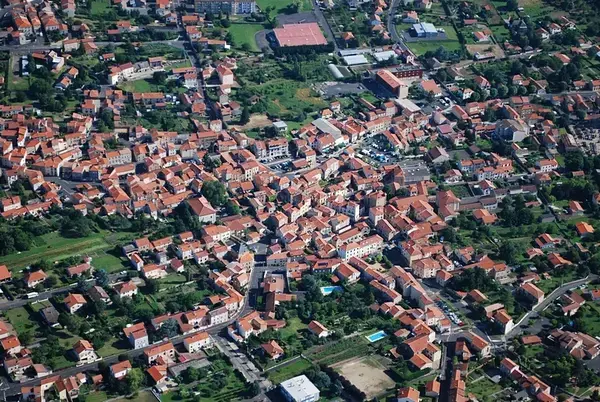 Conseil Monte Escalier Monte escalier Sainte-Florine