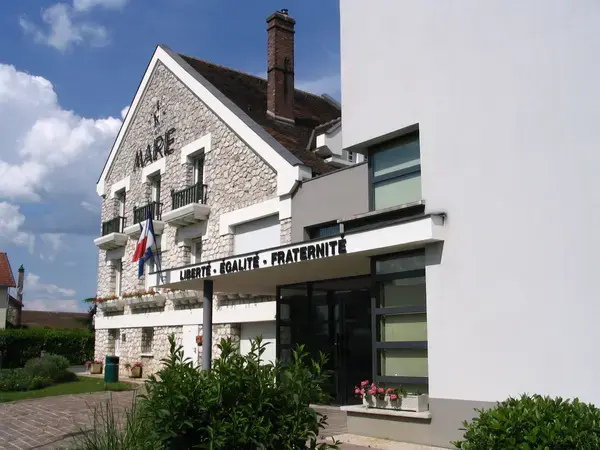 Conseil Monte Escalier Monte escalier Samoreau