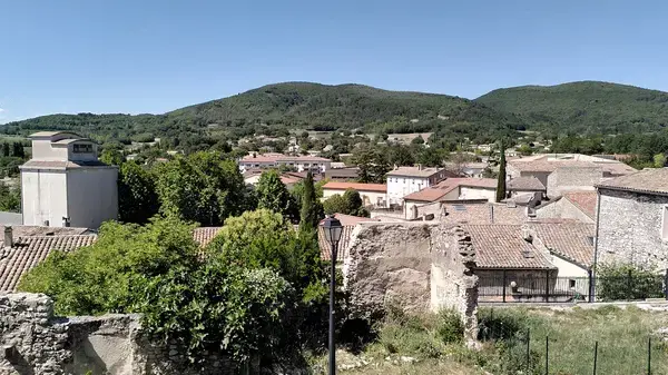 Conseil Monte Escalier Monte escalier Sauzet