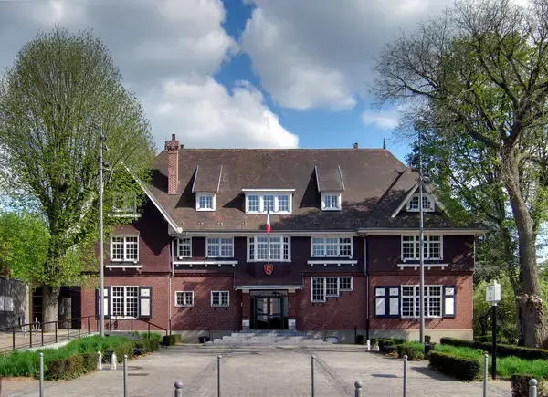 Conseil Monte Escalier Monte escalier Seclin