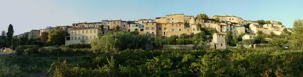 Conseil Monte Escalier Monte escalier Seillons-Source-d'Argens