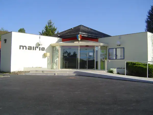 Conseil Monte Escalier Monte escalier Sermoise-sur-Loire