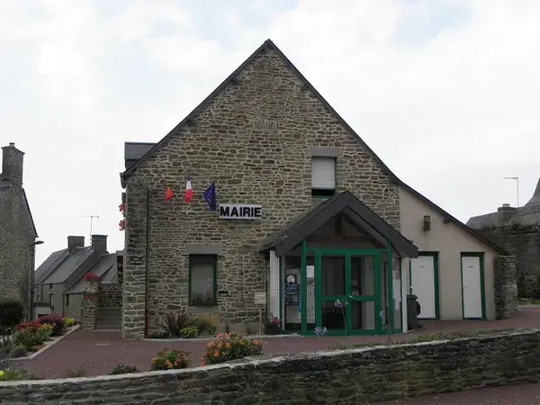 Conseil Monte Escalier Monte escalier Servon