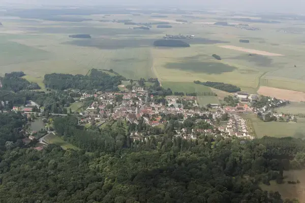 Conseil Monte Escalier Monte escalier Sonchamp