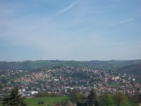 Conseil Monte Escalier Monte escalier Sorbiers