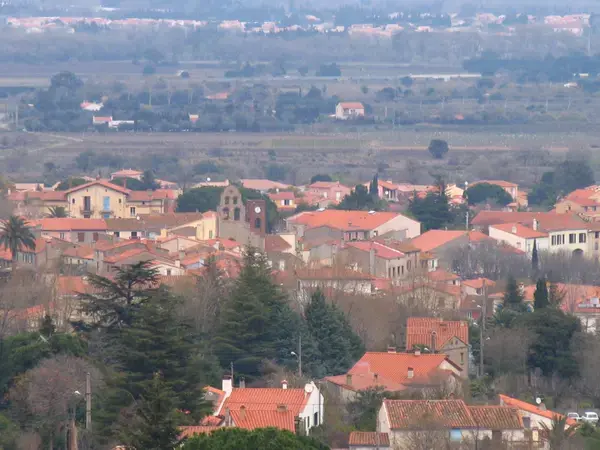 Conseil Monte Escalier Monte escalier Sorède