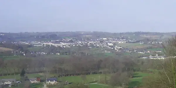 Conseil Monte Escalier Monte escalier Sourdeval