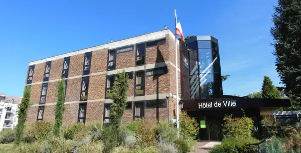 Conseil Monte Escalier Monte escalier Sucy-en-Brie