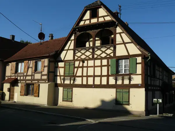 Conseil Monte Escalier Monte escalier Sundhouse