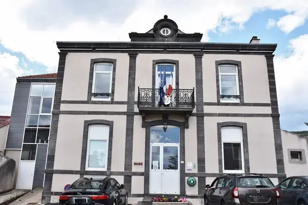 Conseil Monte Escalier Monte escalier Tallende