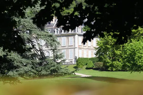 Conseil Monte Escalier Monte escalier Tencin