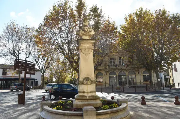 Conseil Monte Escalier Monte escalier Thézan-lès-Béziers
