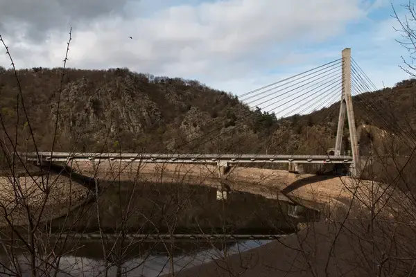 Conseil Monte Escalier Monte escalier Unieux