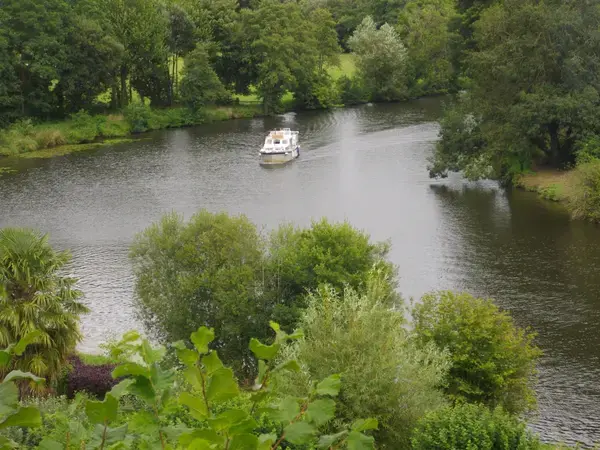 Conseil Monte Escalier Monte escalier Val d'Oust