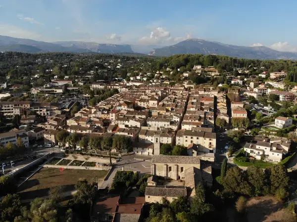 Conseil Monte Escalier Monte escalier Valbonne