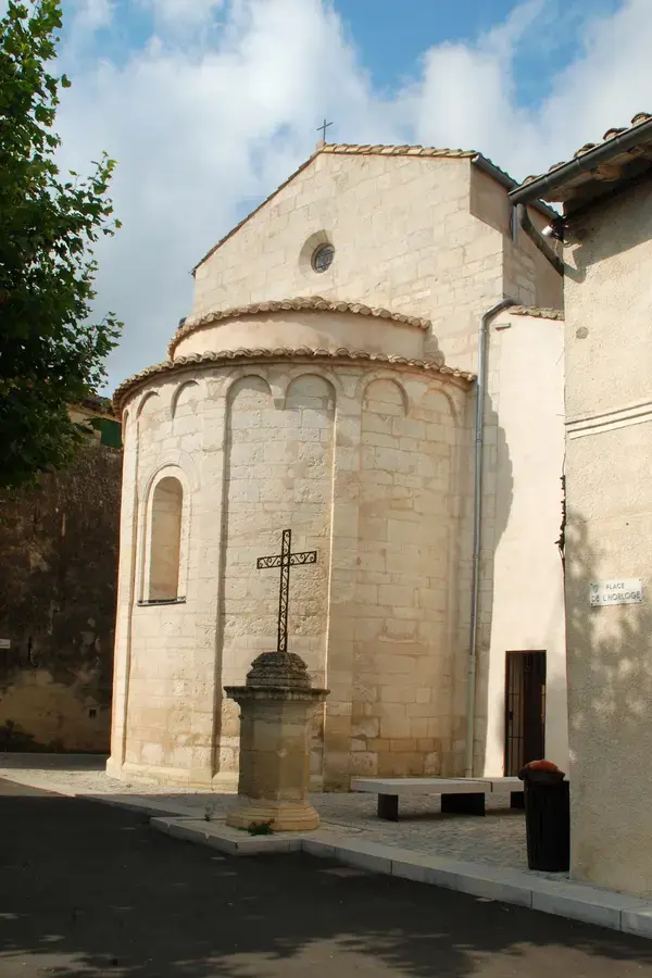 Conseil Monte Escalier Monte escalier Valergues
