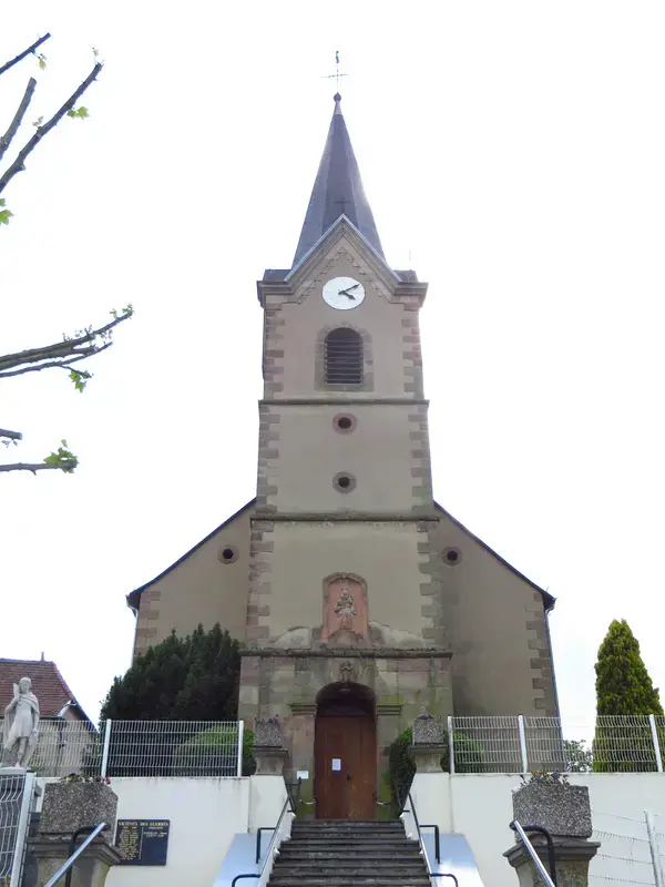 Conseil Monte Escalier Monte escalier Valmont
