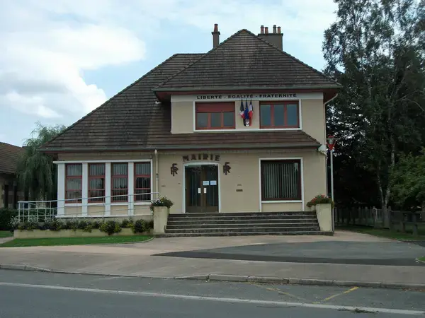 Conseil Monte Escalier Monte escalier Vendat