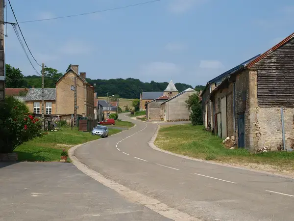 Conseil Monte Escalier Monte escalier Verrières