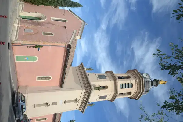 Conseil Monte Escalier Monte escalier Vidauban