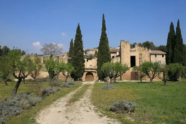 Conseil Monte Escalier Monte escalier Villelaure