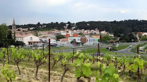 Conseil Monte Escalier Monte escalier Villemoustaussou