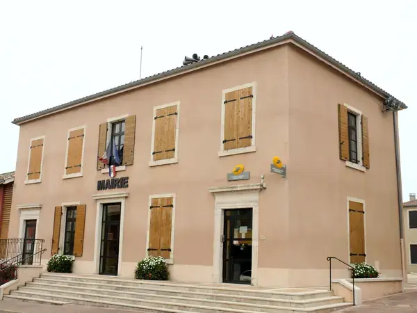 Conseil Monte Escalier Monte escalier Villeneuve