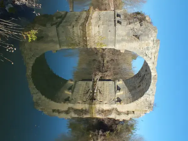 Conseil Monte Escalier Monte escalier Villetelle