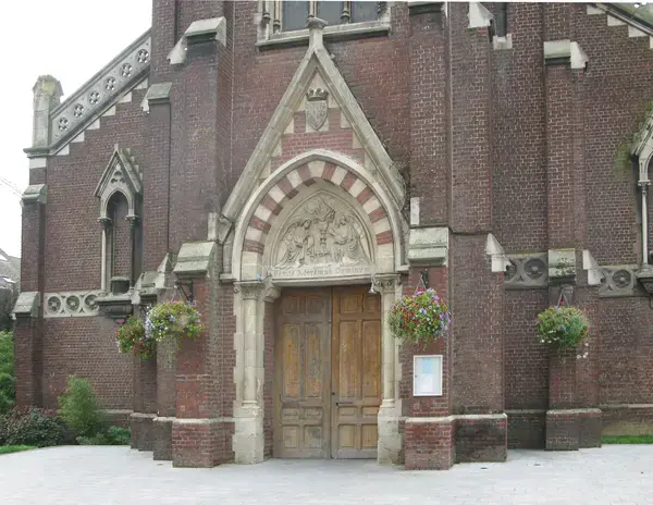 Conseil Monte Escalier Monte escalier Wasquehal